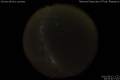 2012/9/13 19:20’40”