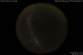2012/9/13 19:22’10”