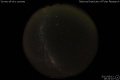 2012/9/13 19:24’10”