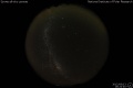 2012/9/13 19:24’40”