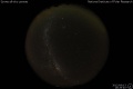 2012/9/13 19:29’40”