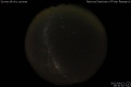 2012/9/13 19:30’10”