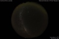 2012/9/13 19:31’40”