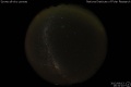 2012/9/13 19:32’10”