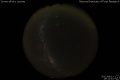 2012/9/13 19:32’40”