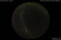 2012/9/13 19:34’10”