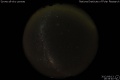2012/9/13 19:35’40”