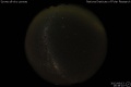 2012/9/13 19:38’10”