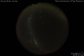 2012/9/13 19:38’40”