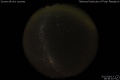 2012/9/13 19:39’10”