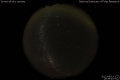 2012/9/13 19:39’40”