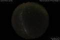 2012/9/13 19:40’40”