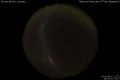 2012/9/13 19:41’10”