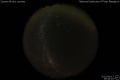 2012/9/13 19:44’10”