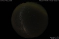 2012/9/13 19:45’10”