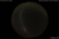 2012/9/13 19:48’10”