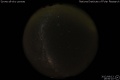 2012/9/13 19:50’10”