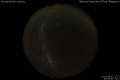 2012/9/13 19:50’40”