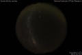 2012/9/13 19:51’10”