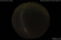 2012/9/13 19:52’10”