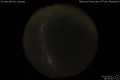 2012/9/13 19:52’40”