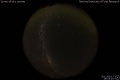 2012/9/13 19:53’40”