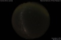 2012/9/13 19:54’10”