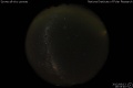 2012/9/13 19:55’40”