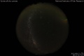 2012/9/13 19:57’10”