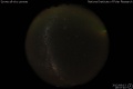 2012/9/13 19:57’40”