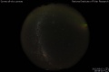 2012/9/13 19:58’10”
