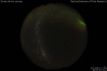 2012/9/13 20:00’10”