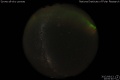 2012/9/13 20:00’40”