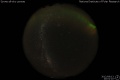 2012/9/13 20:01’10”