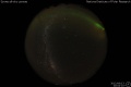 2012/9/13 20:04’10”
