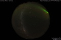 2012/9/13 20:08’40”