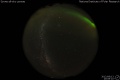 2012/9/13 20:09’10”