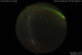 2012/9/13 20:09’40”