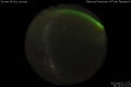 2012/9/13 20:12’10”