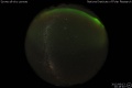 2012/9/13 20:18’40”