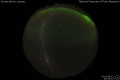 2012/9/13 20:19’10”