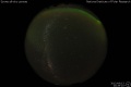 2012/9/13 20:29’10”