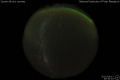 2012/9/13 20:30’10”