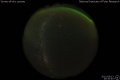 2012/9/13 20:30’40”
