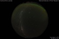 2012/9/13 20:38’10”