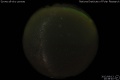 2012/9/13 20:38’40”