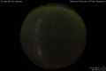 2012/9/13 20:39’10”