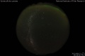 2012/9/13 20:39’40”