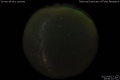 2012/9/13 20:40’10”