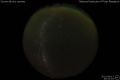 2012/9/13 20:41’10”